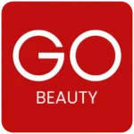 GO BEAUTY