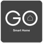 GO SMART HOME
