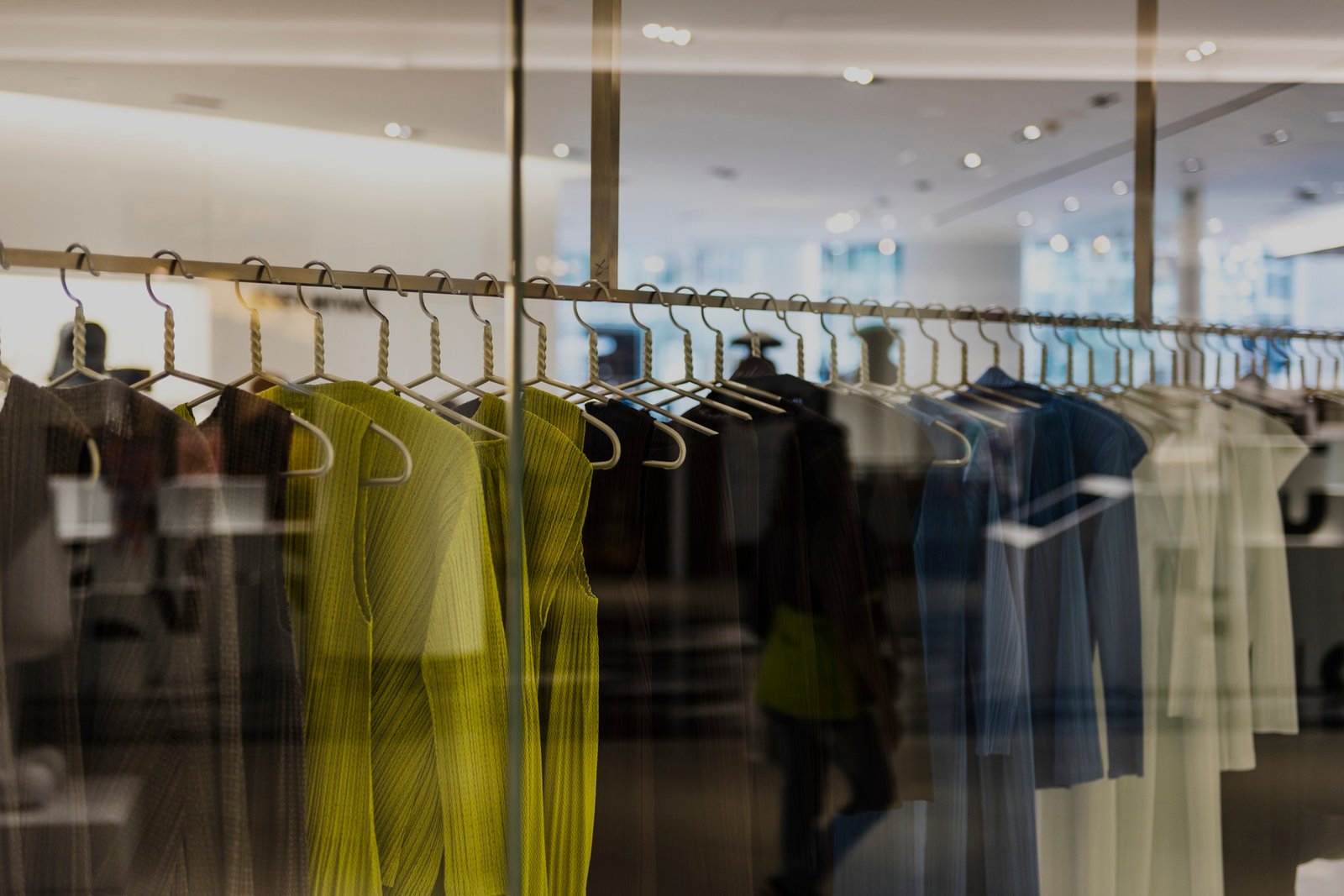 fashion-clothing-shop-boutique-concept