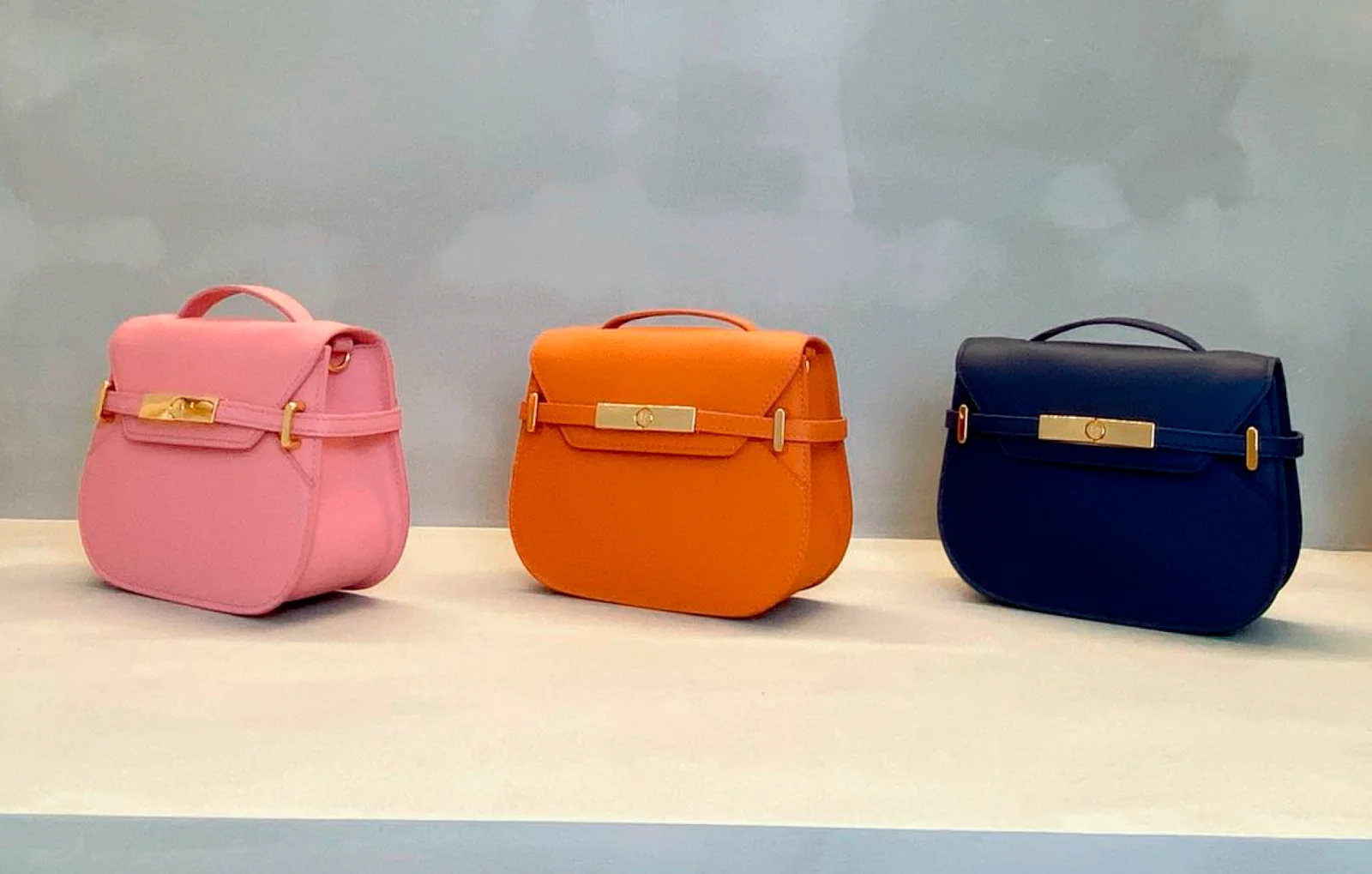 gobags-Prancheta-9