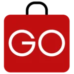 GO BAGS