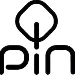 PIN