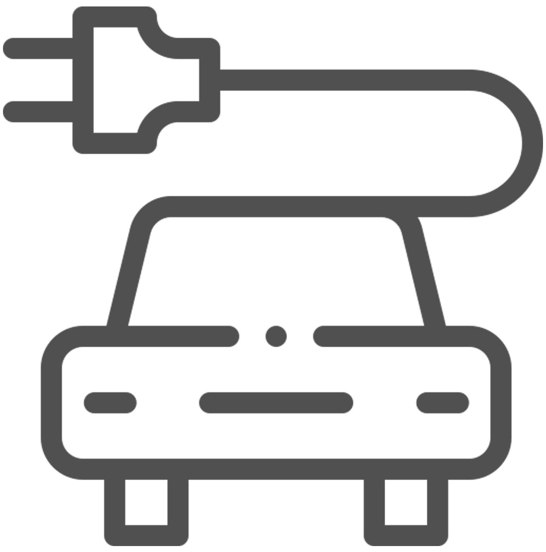 trading-Automotive-&-EV’s-icon]