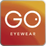go eyewear