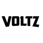 Voltz